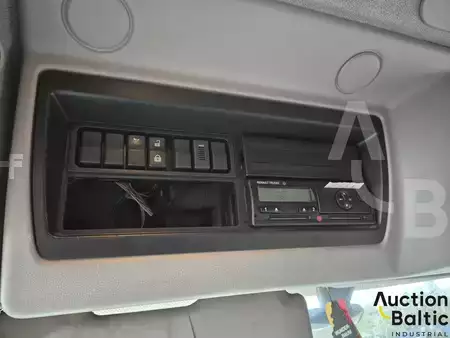 Lastbil 2013 Renault Midlum (9)