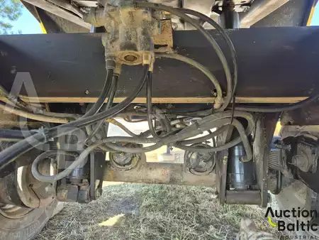 Remorques industrielles 2001 Chieftain  (10)