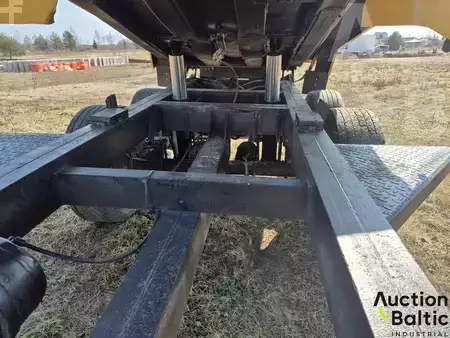 Remorques industrielles 2001 Chieftain  (11)