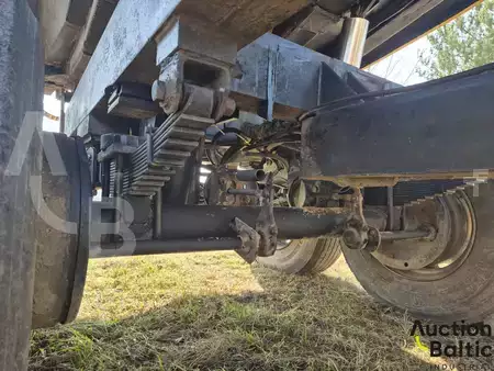 Remorques industrielles 2001 Chieftain  (15)