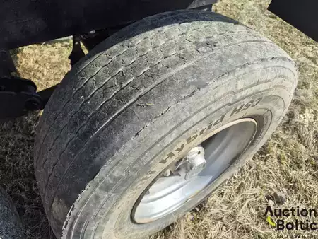 Remorques industrielles 2001 Chieftain  (18)