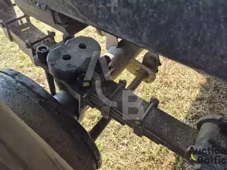 Remorques industrielles 2001 Chieftain  (6)