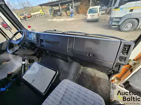 Camion 1993 MAN 26.322 (11)