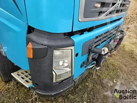 Lastbil 2006 Volvo FH480 (17)