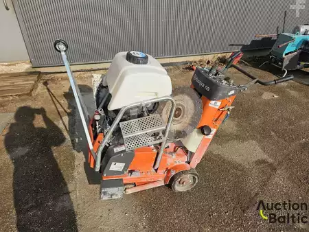 Andet 2021 Husqvarna FS524 (1)