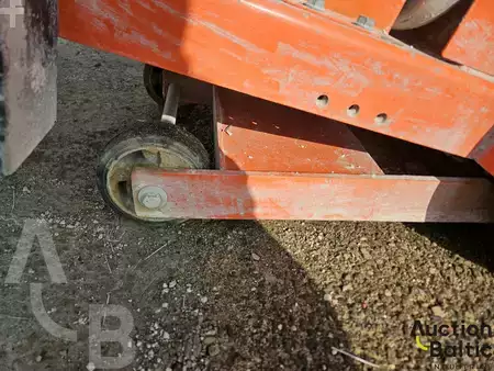 Andet 2021 Husqvarna FS524 (10)