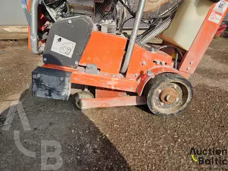 Andet 2021 Husqvarna FS524 (11)