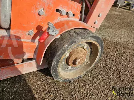 Andet 2021 Husqvarna FS524 (12)