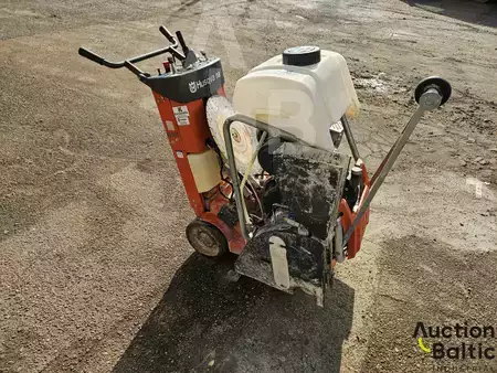 Andet 2021 Husqvarna FS524 (2)