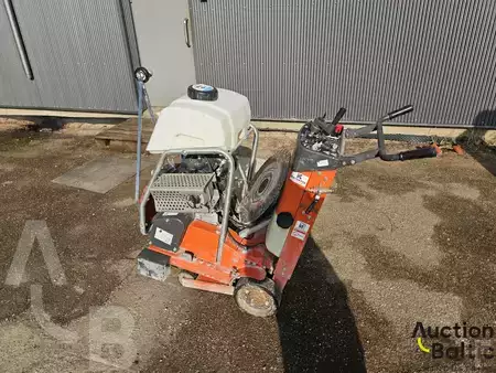 Andet 2021 Husqvarna FS524 (3)