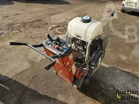 Andet 2021 Husqvarna FS524 (4)