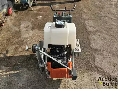 Andet 2021 Husqvarna FS524 (5)
