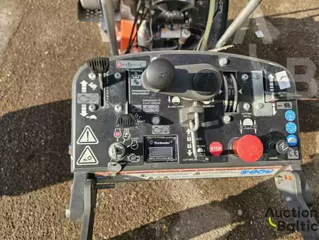 Andet 2021 Husqvarna FS524 (6)