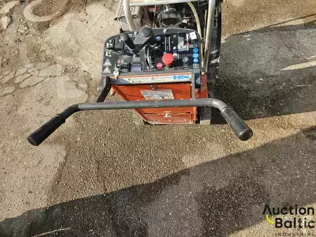 Andet 2021 Husqvarna FS524 (7)