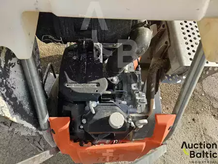 Andet 2021 Husqvarna FS524 (8)