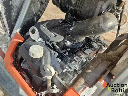 Andet 2021 Husqvarna FS524 (9)