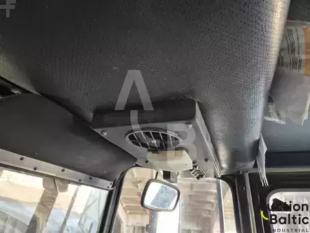 Hjullaster 2002 Amkodor TO-18 B2 (11)