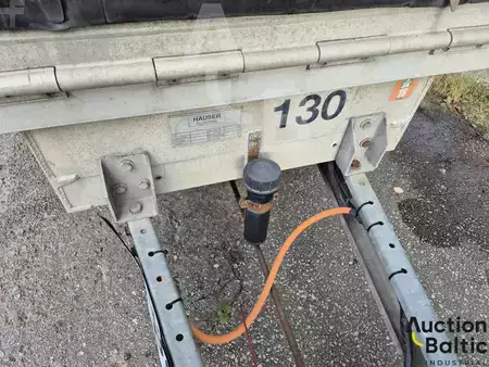 Przyczepy 2008 Hauser  (10)