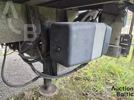 Przyczepy 2008 Hauser  (11)