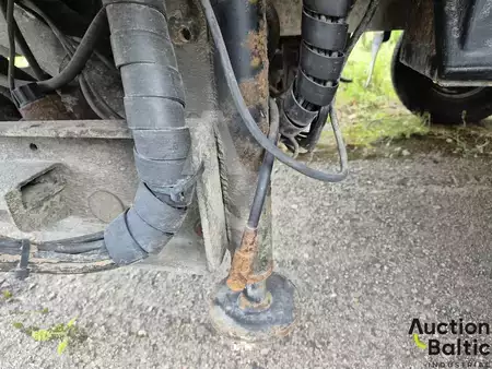 Przyczepy 2008 Hauser  (13)