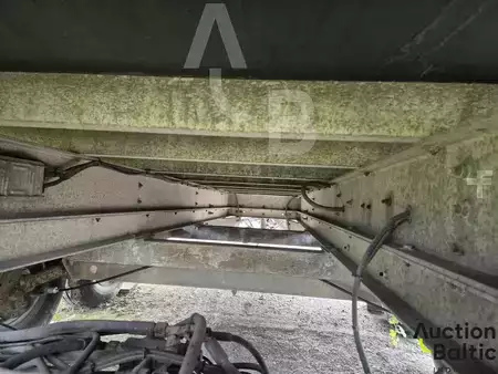 Przyczepy 2008 Hauser  (14)