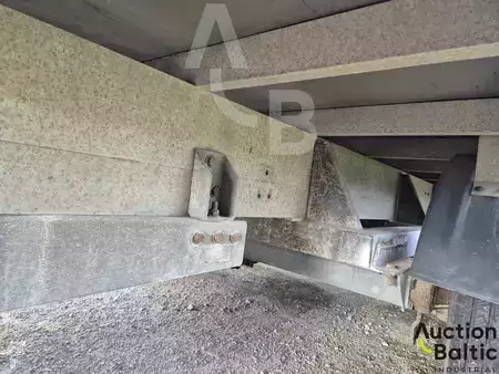 Przyczepy 2008 Hauser  (16)