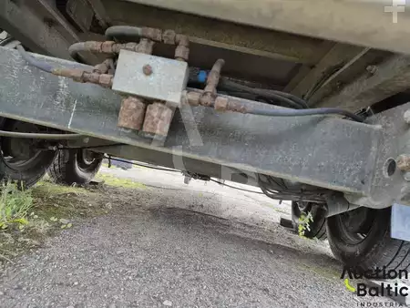 Przyczepy 2008 Hauser  (17)