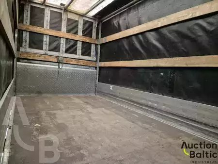 Przyczepy 2008 Hauser  (7)