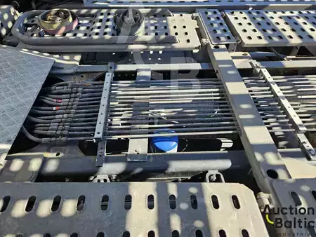 Truck 2016 Iveco Magirus AG A190S (12)