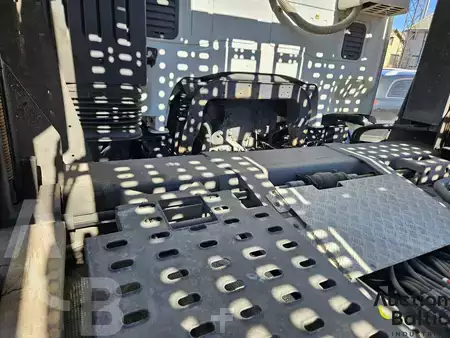 Truck 2016 Iveco Magirus AG A190S (13)