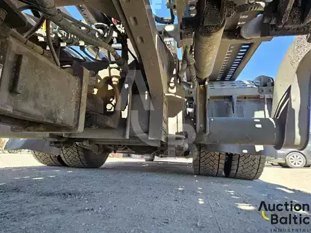 Truck 2016 Iveco Magirus AG A190S (15)