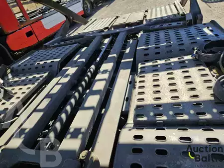 Truck 2016 Iveco Magirus AG A190S (16)