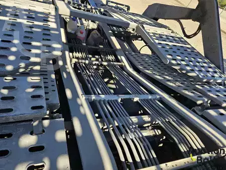 Truck 2016 Iveco Magirus AG A190S (17)