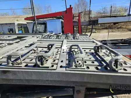 Truck 2016 Iveco Magirus AG A190S (18)