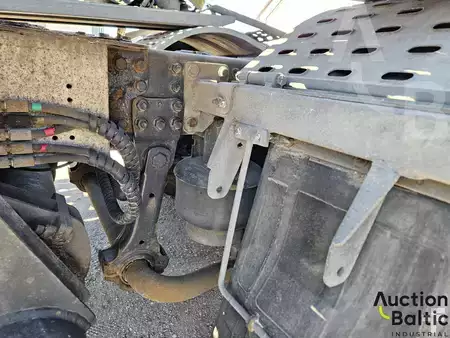 Truck 2016 Iveco Magirus AG A190S (20)