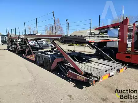 Truck 2016 Iveco Magirus AG A190S (3)