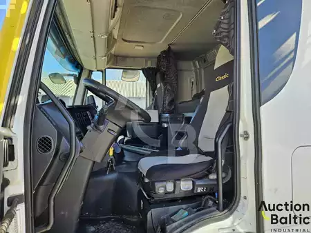 Truck 2016 Iveco Magirus AG A190S (5)