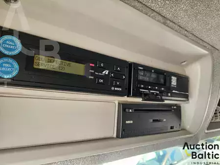 Truck 2016 Iveco Magirus AG A190S (8)