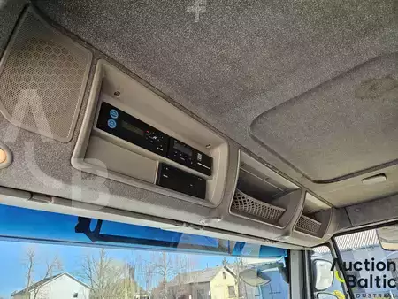 Truck 2016 Iveco Magirus AG A190S (9)