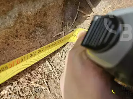 Dragvagnar 1980 Veenhuis VSW 1402 (10)