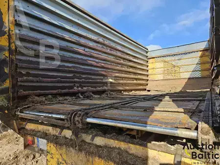 Dragvagnar 1980 Veenhuis VSW 1402 (6)