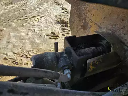 Dragvagnar 1980 Veenhuis VSW 1402 (11)