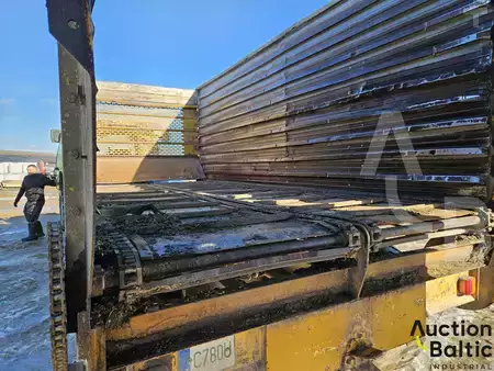 Dragvagnar 1980 Veenhuis VSW 1402 (5)