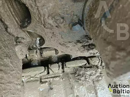 Minibagry 2013 Hyundai Robex 80 CR-9 (18)