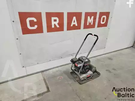 Annet 2019 Swepac F 80 (1)