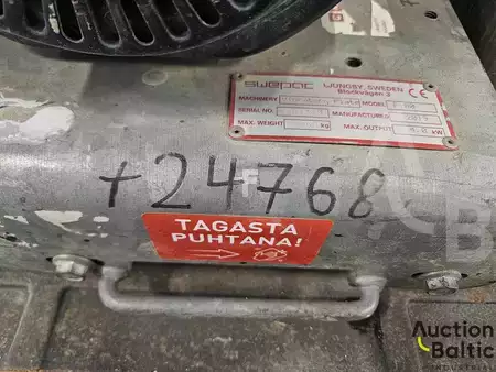 Annet 2019 Swepac F 80 (10)