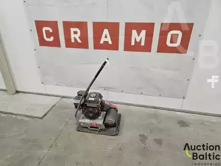 Annet 2019 Swepac F 80 (2)