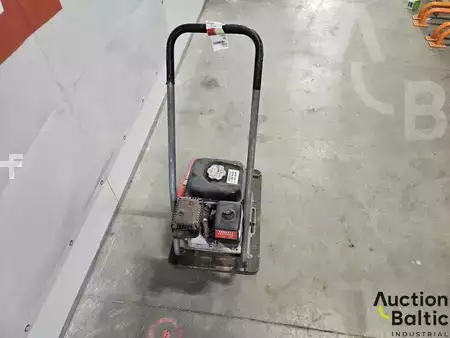 Annet 2019 Swepac F 80 (3)