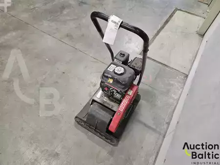 Annet 2019 Swepac F 80 (4)