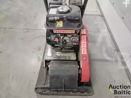 Annet 2019 Swepac F 80 (5)